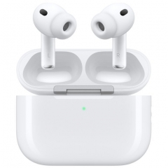 Беспроводные наушники AirPods Pro (3-го поколения)
