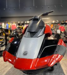 Гидроцикл Benelli B3R Sport 315Hp