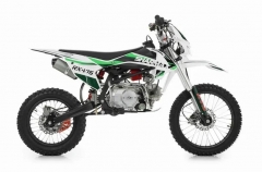 Питбайк SHARMAX Sport 145 (2024)