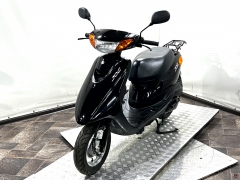 Скутер Yamaha Jog FI SA36J