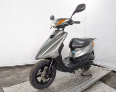 Скутер Yamaha Jog SA39J