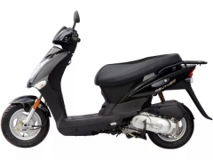 Скутер Kymco Agility 50