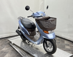 Скутер Honda Dio Cesta AF-62