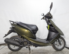 Скутер Honda Dio AF62