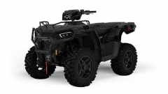 Квадроцикл POLARIS Sportsman 570 Trail (2024)