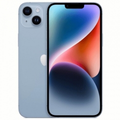 IPhone 14 Plus Blue